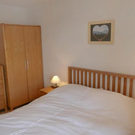 Appartement Le Cor Des Alpes Nendaz